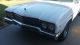 1965 Buick Gran Sport Base 6.  6l Other photo 7