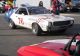 1968 Amx Race Car - Owner AMC photo 6