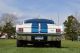 1966 Ford Mustang Shelby Gt - 350 Mustang photo 6