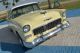 1955 Chevrolet 210 Wagon 210 Series With A / C photo
