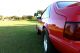 1991 Ford Mustang Lx High Performance Street / Strip / Show Mustang photo 11