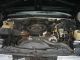 Gmc 3500 - Flatbed / Cab N Chassis / Backpack Tool Box / Diesel - 1991 Sierra 3500 photo 1