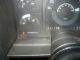 Gmc 3500 - Flatbed / Cab N Chassis / Backpack Tool Box / Diesel - 1991 Sierra 3500 photo 3