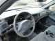 2003 Chevrolet Impala Base 4 Door Sedan Impala photo 9