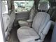 2000 Ford Windstar Se Mini Passenger Van 4 - Door 3.  8l, Windstar photo 2