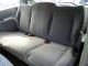 2000 Ford Windstar Se Mini Passenger Van 4 - Door 3.  8l, Windstar photo 3