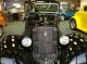 Classic 1934 Plymouth Sedan With Suicide Doors Other photo 1