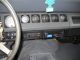 1988 Jeep Wrangler Yj 4x4 Vortec Powered Gm Conversion Hard Top And Soft Wrangler photo 3