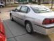 2003 Chevy Impala Impala photo 1