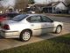 2003 Chevy Impala Impala photo 2