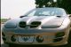 2001 Pontiac Firebird Trans Am Coupe 2 - Door 5.  7l Firebird photo 1