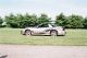 2001 Pontiac Firebird Trans Am Coupe 2 - Door 5.  7l Firebird photo 3
