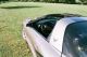 2001 Pontiac Firebird Trans Am Coupe 2 - Door 5.  7l Firebird photo 5