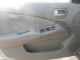 2000 Nissan Sentra Gxe Sedan 4 - Door 1.  8l Title Sentra photo 10