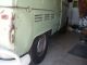 1966 Vw Double Cab Reduced $19,  900 Bus/Vanagon photo 2