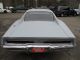 1969 Dodge Charger Great Project Car Charger photo 1