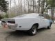 1969 Dodge Charger Great Project Car Charger photo 5