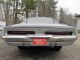 1969 Dodge Charger Great Project Car Charger photo 8