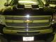 2009 Chevrolet Silverado Z71 Lifted 1500 Lt Crew Cab. .  Very Silverado 1500 photo 5