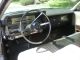 1967 Lincoln Continental Coupe,  2nd Owner,  Always Garaged,  Factory Options Continental photo 7