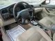 2002 Subaru Outback H - 6 - 3.  0 Ll Bean Model With Outback photo 11