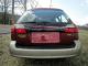 2002 Subaru Outback H - 6 - 3.  0 Ll Bean Model With Outback photo 2