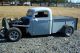 1940 Ford Rat Rod / Street Rod Other photo 1