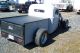 1940 Ford Rat Rod / Street Rod Other photo 3
