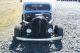 1940 Ford Rat Rod / Street Rod Other photo 6