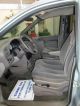 2003 Dodge Caravan Se Mini Passenger Van 4 - Door 3.  3l Rebuilt Title Caravan photo 6