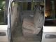 2003 Dodge Caravan Se Mini Passenger Van 4 - Door 3.  3l Rebuilt Title Caravan photo 7