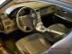 2004 Chrysler Crossfire Base Coupe 2 - Door 3.  2l Crossfire photo 3