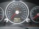 2004 Chrysler Crossfire Base Coupe 2 - Door 3.  2l Crossfire photo 4