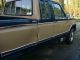 1984 Ford F250 Xlt,  4x4,  Ext.  Cab 6.  9 Diesel. .  Hard To Find Have Receipts. F-250 photo 2