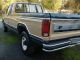1984 Ford F250 Xlt,  4x4,  Ext.  Cab 6.  9 Diesel. .  Hard To Find Have Receipts. F-250 photo 4