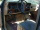 1984 Ford F250 Xlt,  4x4,  Ext.  Cab 6.  9 Diesel. .  Hard To Find Have Receipts. F-250 photo 6