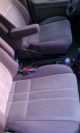 1995 Mazda Mpv Lxe Standard Passenger Van 3 - Door 3.  0l MPV photo 4