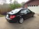 2010 Mercedes Benz C300 - Great Conditions C-Class photo 2