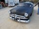1949 Ford 2dr Sedan Other photo 6