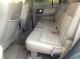 2005 Ford Expedition Eddie Bauer Sport Utility 4 - Door 5.  4l Expedition photo 4