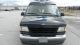 1995 Ford E - 150 Econoline Xl Standard Conversion 2 - Door 5.  0 L - Hightop Van E-Series Van photo 2