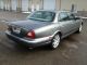 2004 Jaguar Xj8 Condition And Loaded XJ8 photo 2