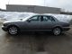 2004 Jaguar Xj8 Condition And Loaded XJ8 photo 3