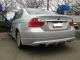 2006 Bmw 325i Silver On Gray With Acs Kit Eyelids 111k Excellent 3-Series photo 1
