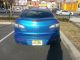 2012 Mazda 3 I Grand Touring W / Tech Package - Must Sell Mazda3 photo 2
