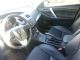 2012 Mazda 3 I Grand Touring W / Tech Package - Must Sell Mazda3 photo 4