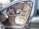 2001 Mercury Sable Wagon 4d Ls Premium Sable photo 1