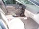 2001 Mercury Sable Wagon 4d Ls Premium Sable photo 6