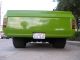 1971 Chevy C10 Short Wide Bed 72 70 69 68 C-10 photo 6