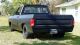 1983 Dodge D150 Prostreet Truck - Fast Other photo 1
